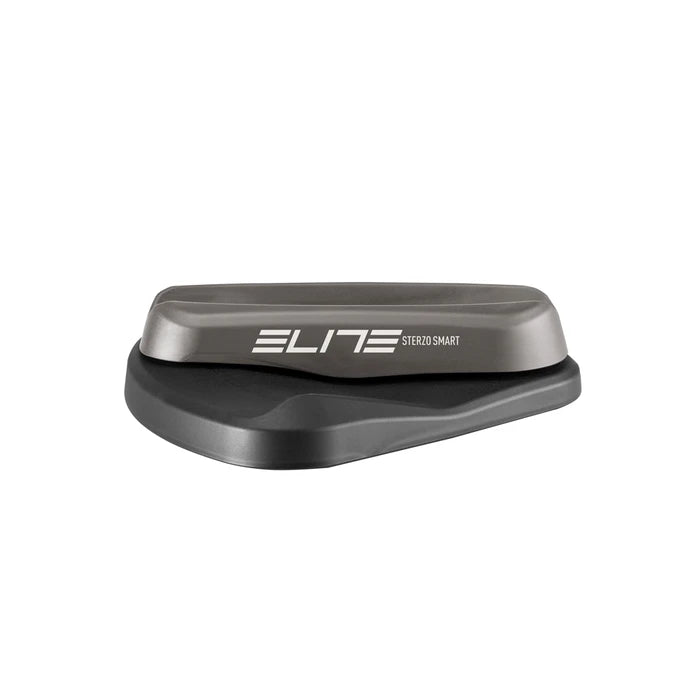 Elite Sterzo Smart Interactive sterring Block