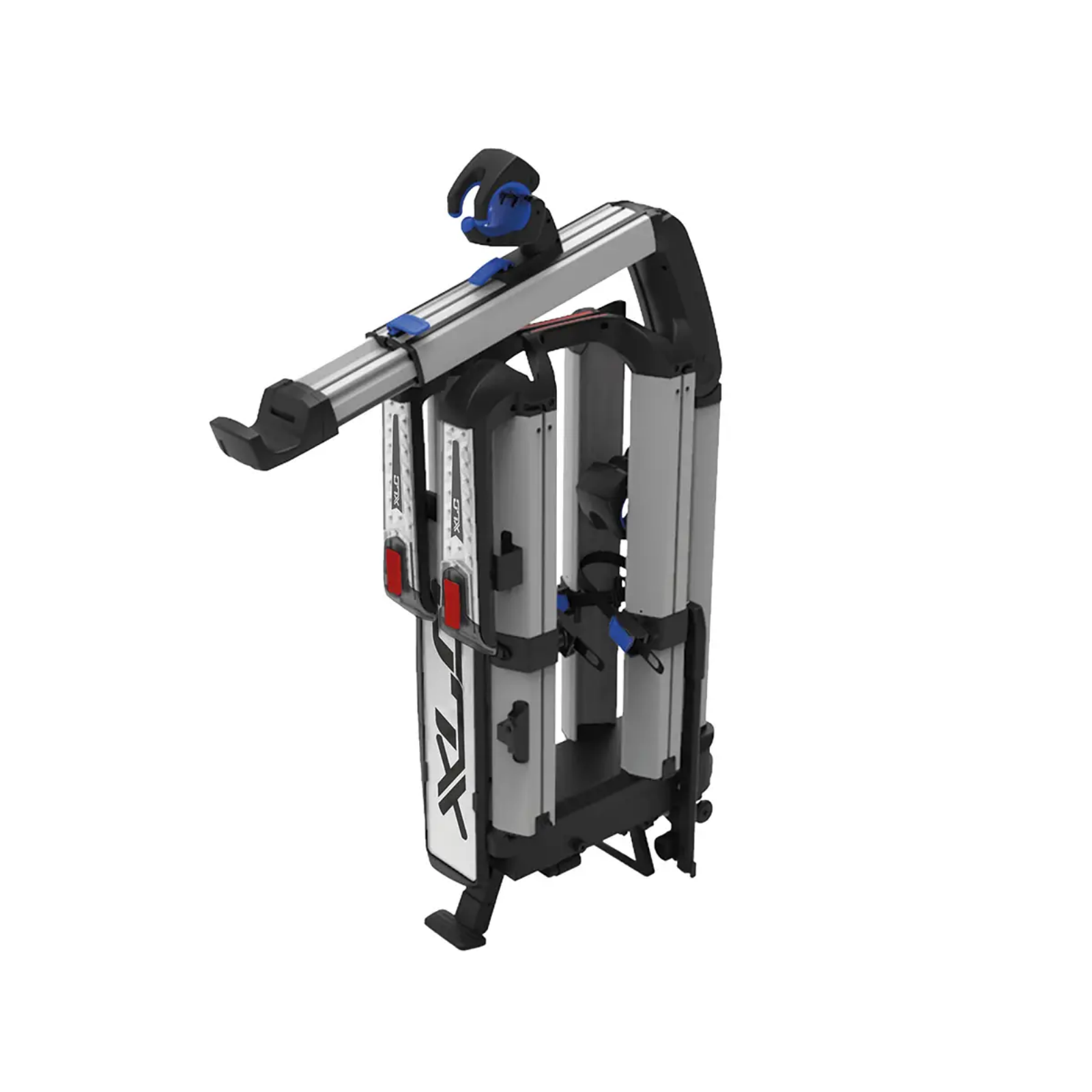 XLC Almada Work-E Xtra LED