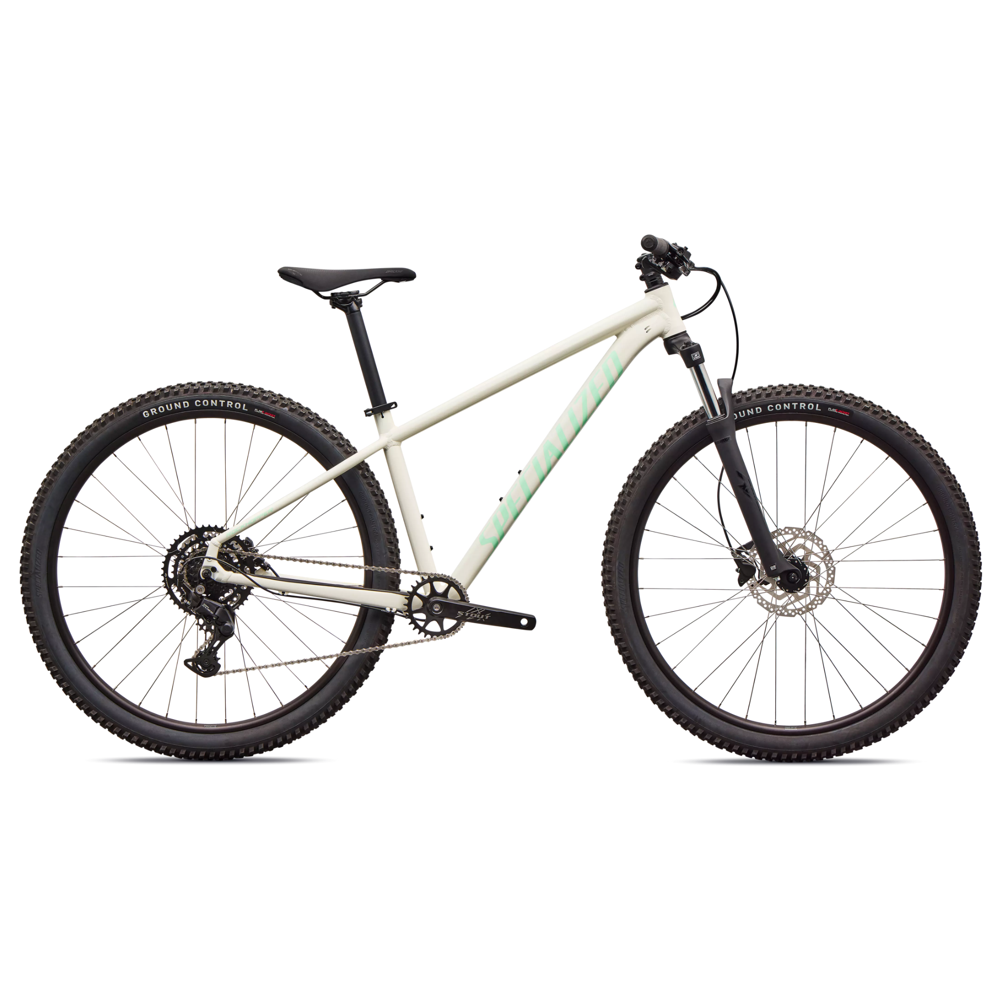 Specialized Rockhopper Sport - 2026