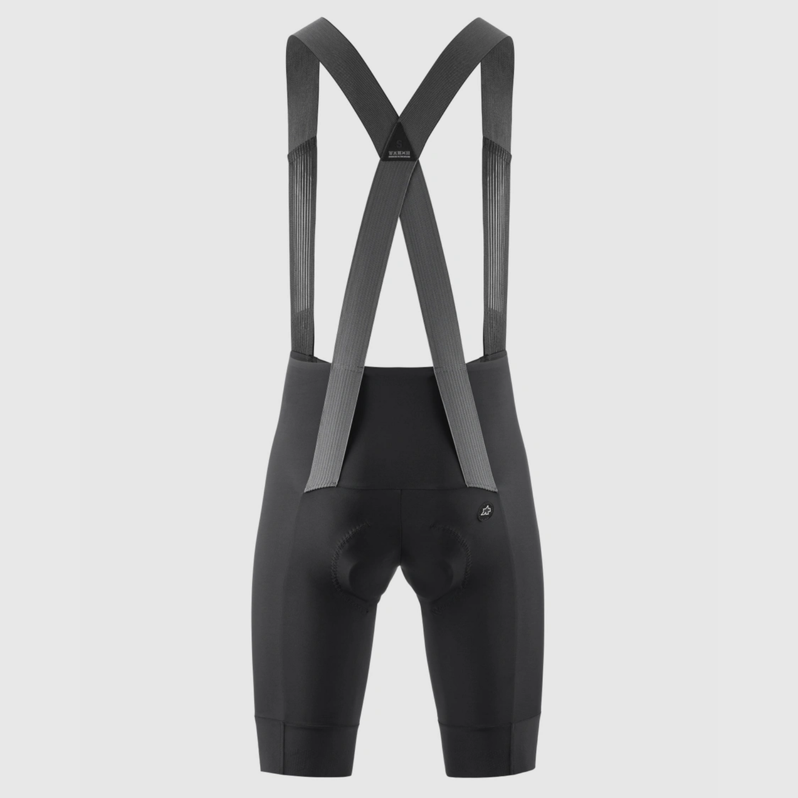 Assos MILLE GTS Bib Shorts S11