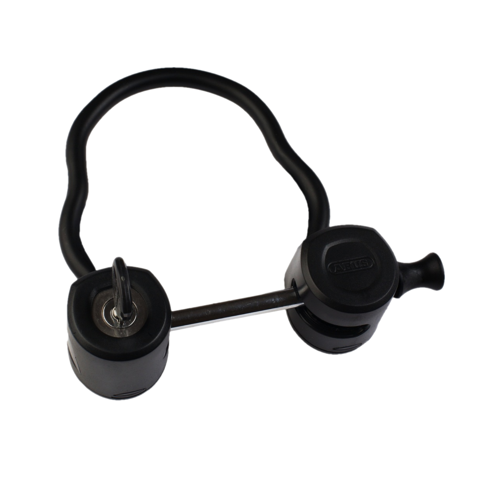 ABUS Protectus 5000 XCLW