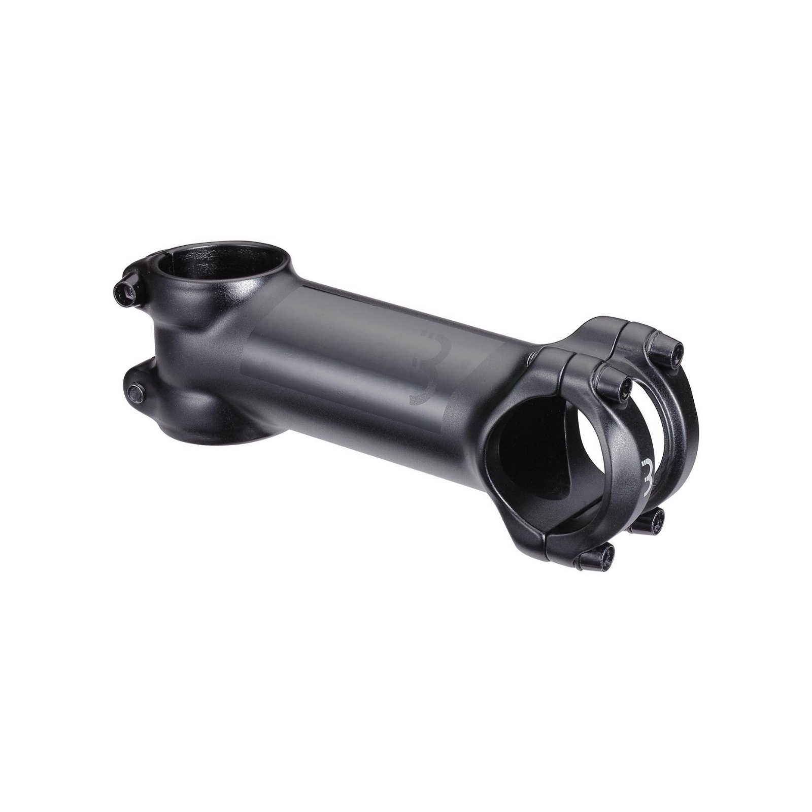 BBB Frempind BBB Rider Ø31,8mm