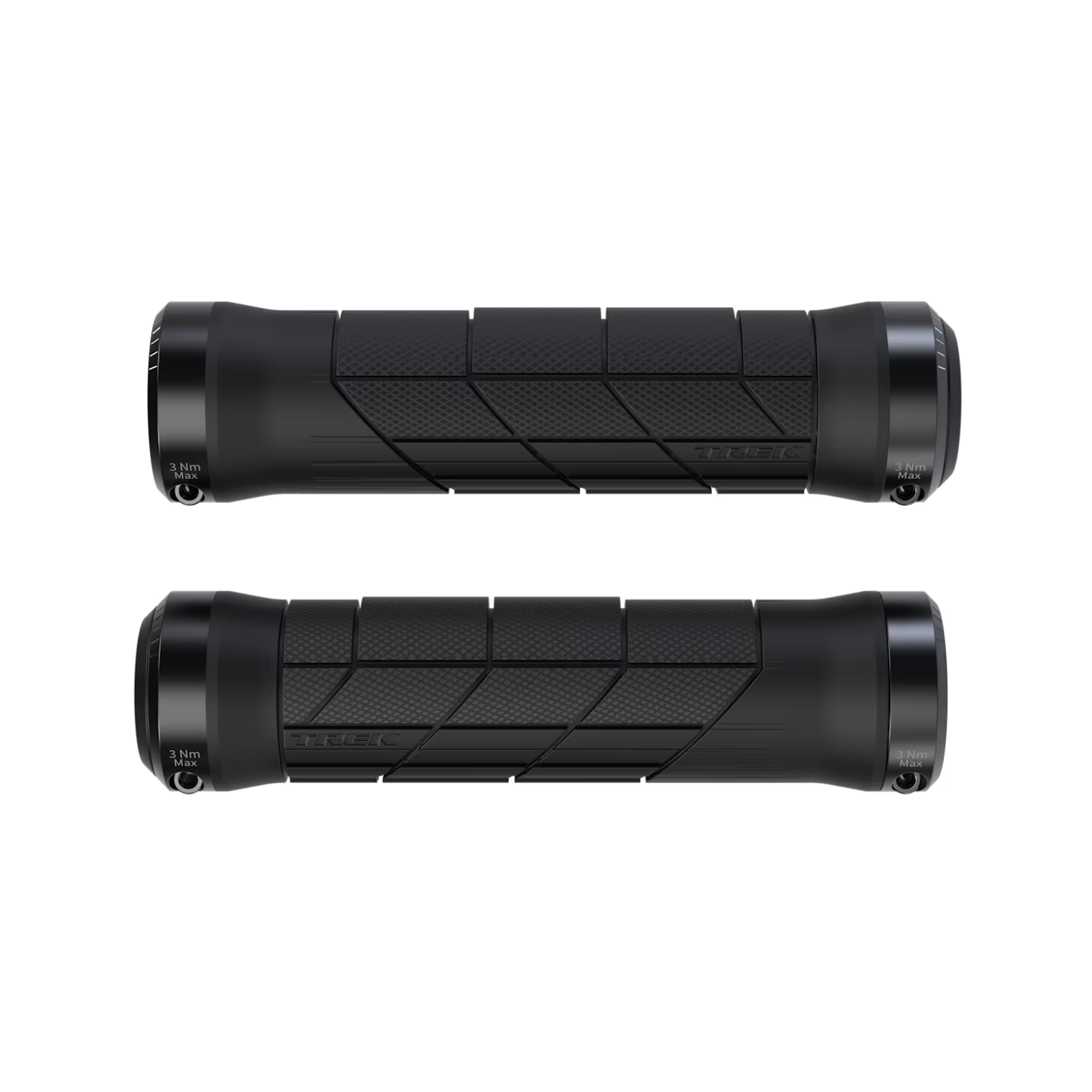 Trek Line Pro MTB-håndtagssæt