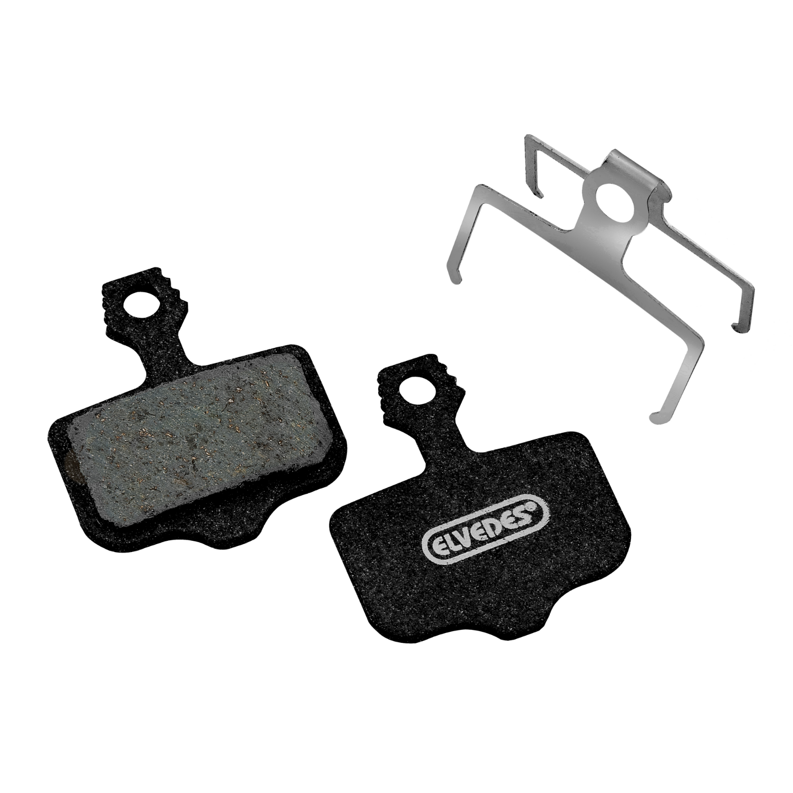 Elvedes bremseklodser 6890