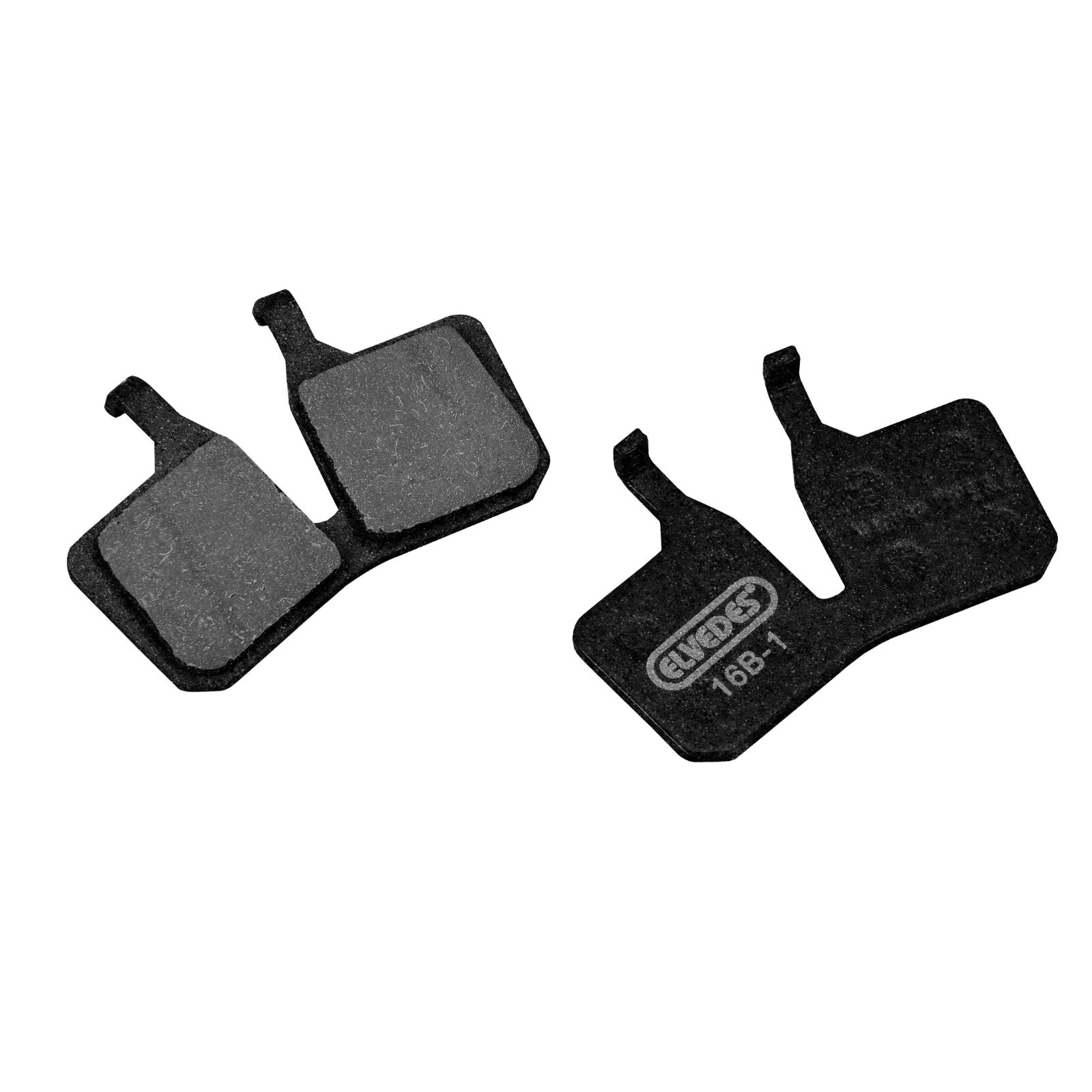 Elvedes bremseklodser 6902