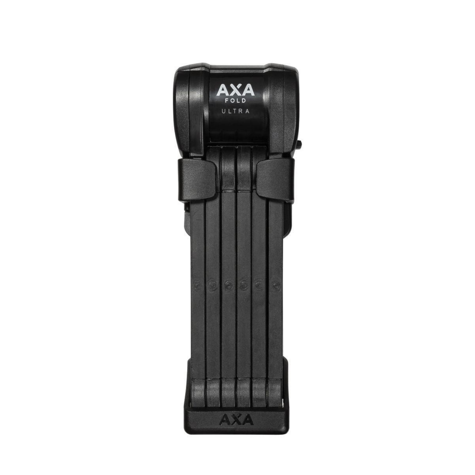 AXA Fold Ultra Foldable lock