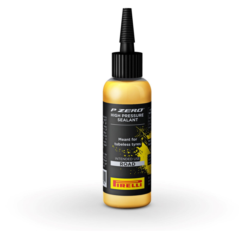 Pirelli Sealant P ZERO SmartSEAL 60ml