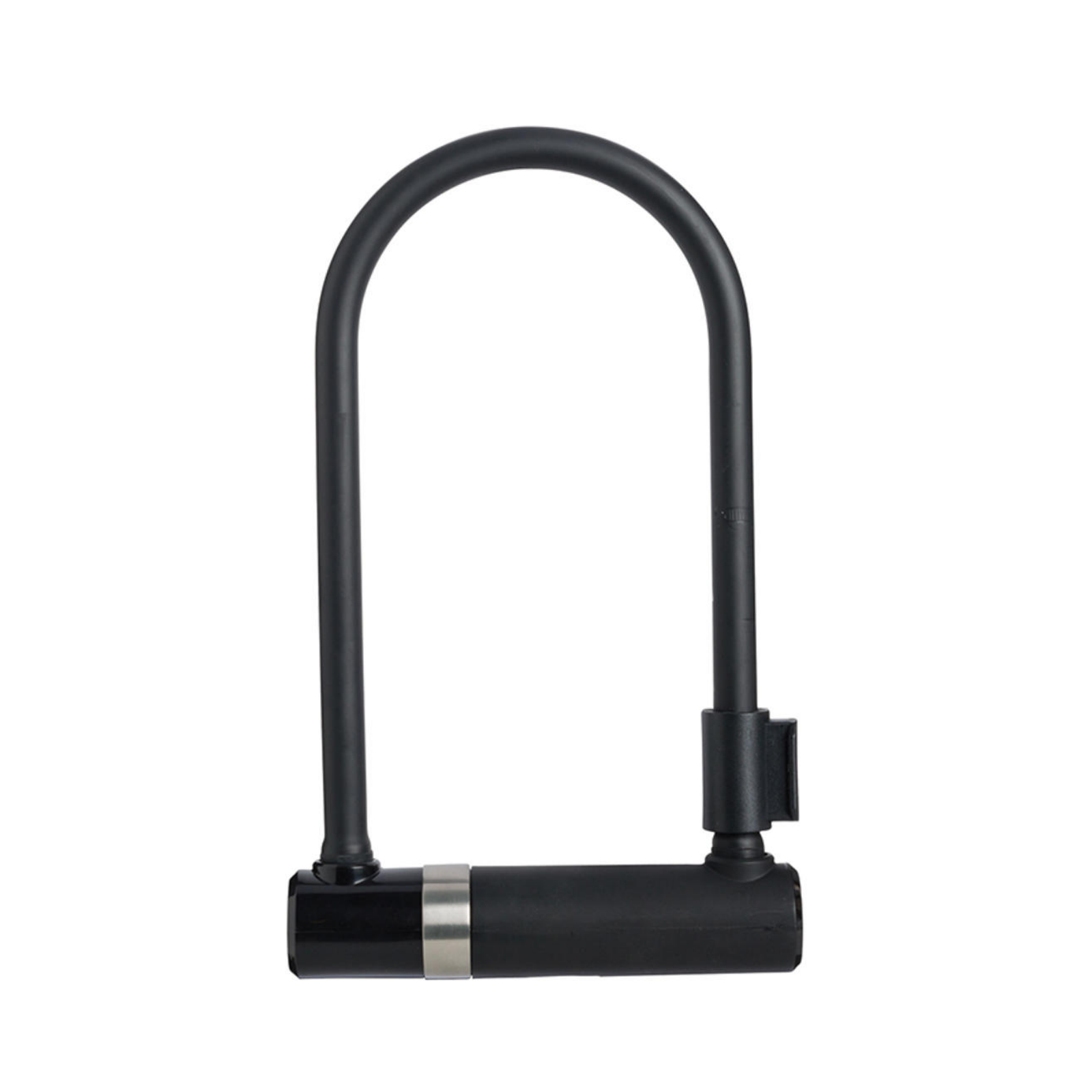 AXA Newton UL-230 U-lock