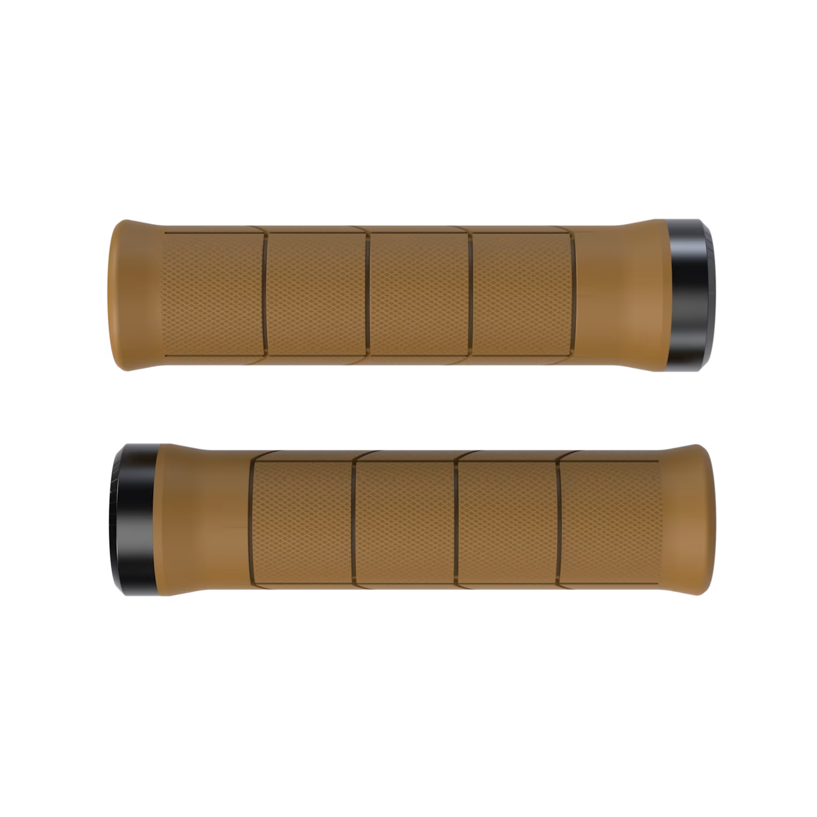 Trek Line Elite MTB håndtagssæt