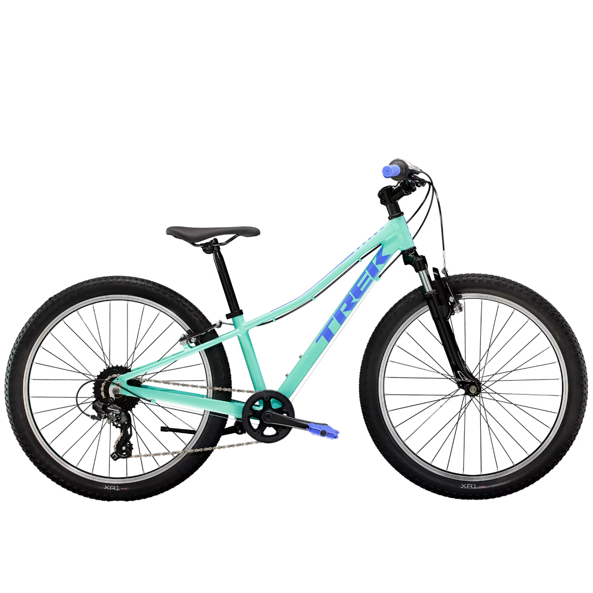 Trek Precaliber 24 - 2025