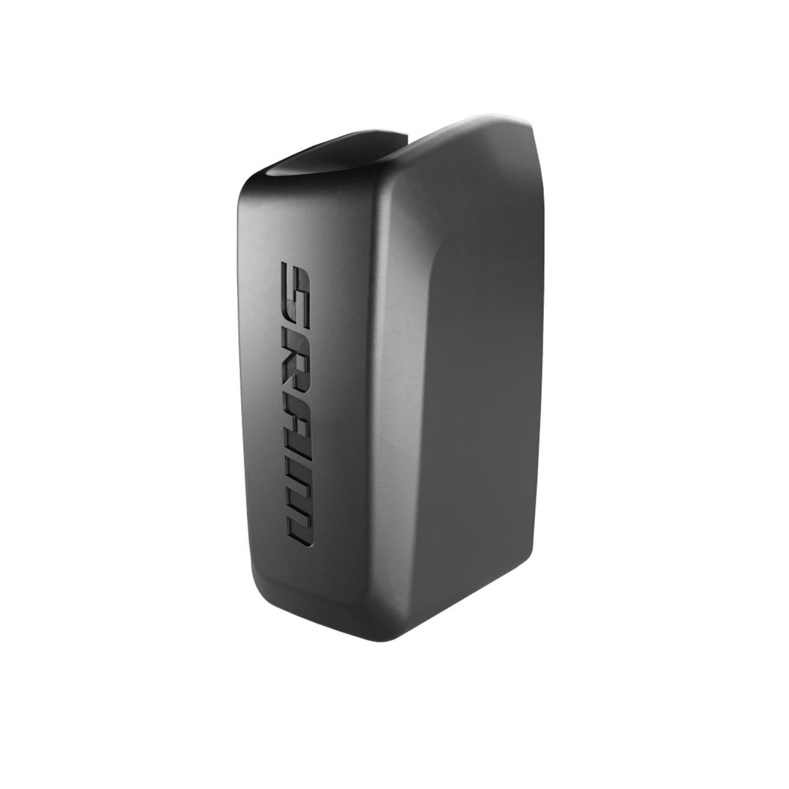 SRAM batteri eTap/AXS 7,4 v