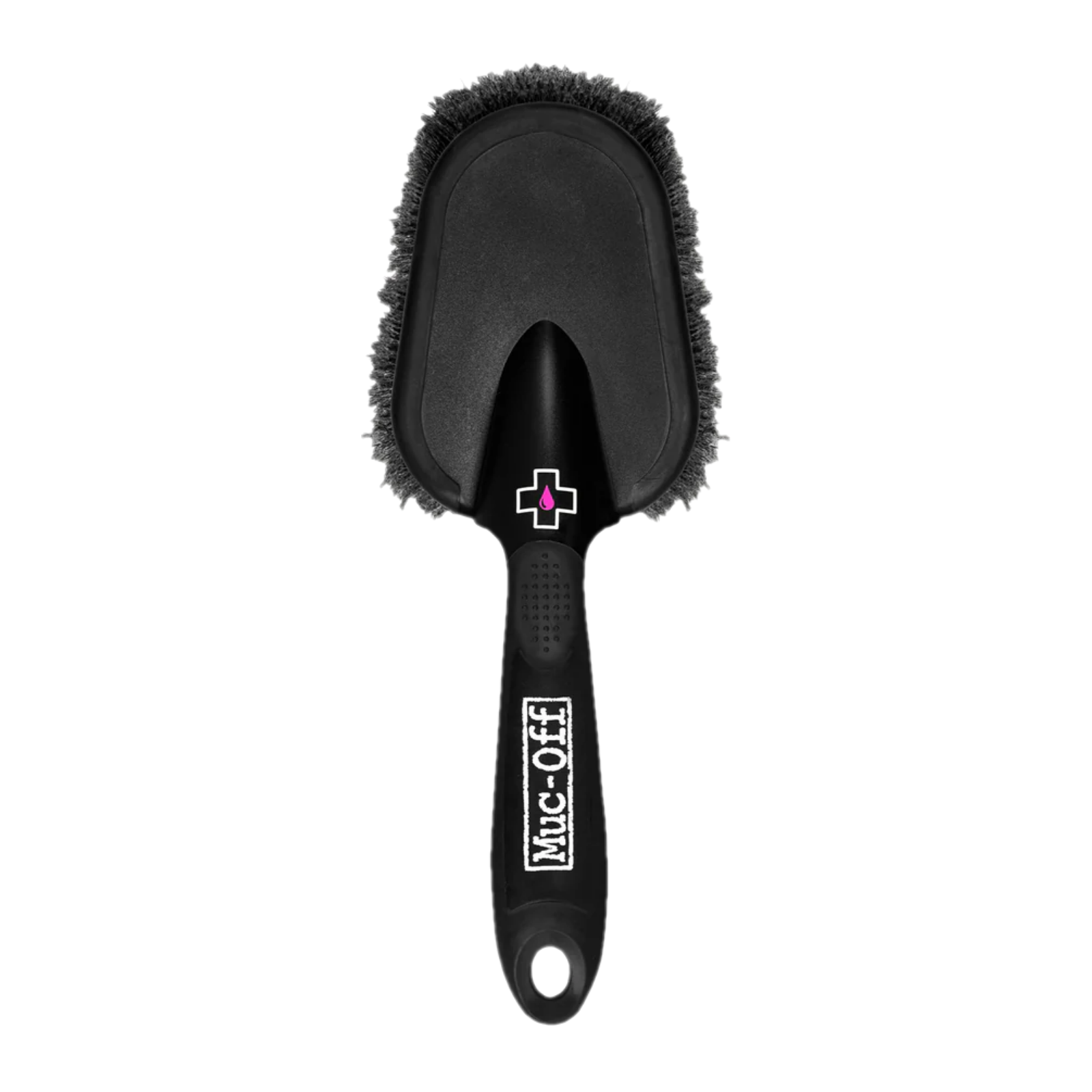 MUC-OFF Soft Washing Brush