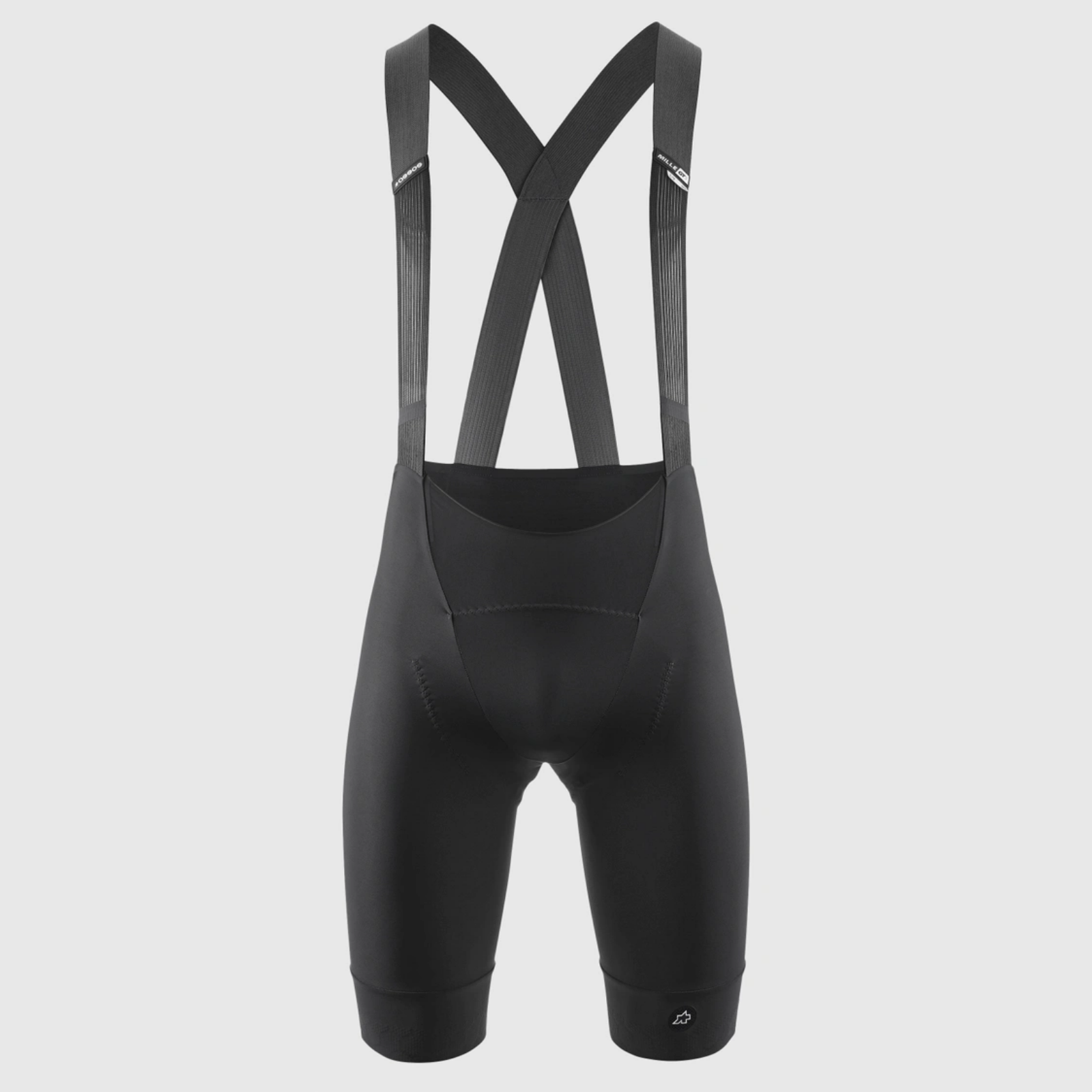 Assos MILLE GTS Bib Shorts S11