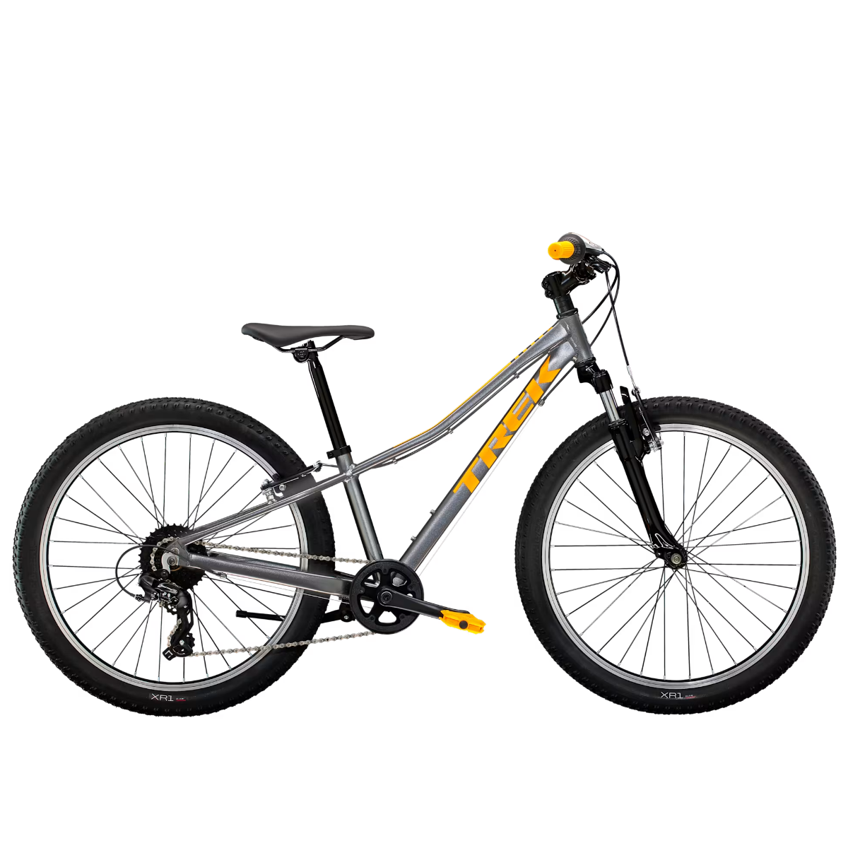 Trek Precaliber 24 - 2025