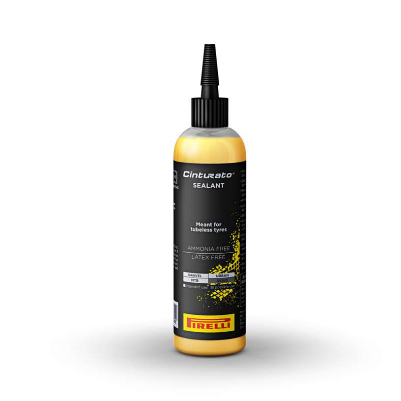 Pirelli Sealant Cinturato SmartSEAL 125ml