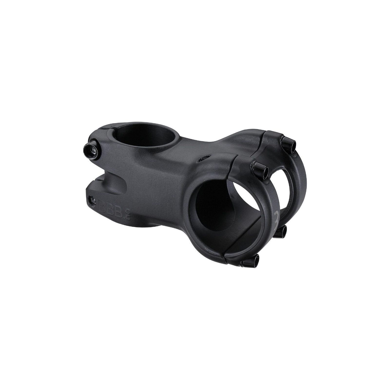 BBB Frempind Ø35mm 50mm