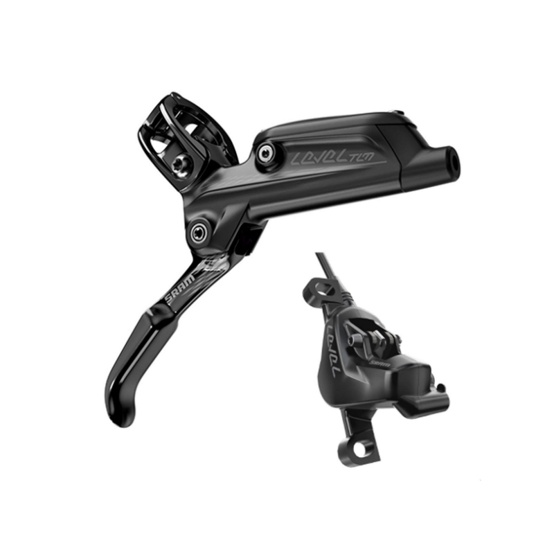 SRAM Hydraulic disc brake Level TLM