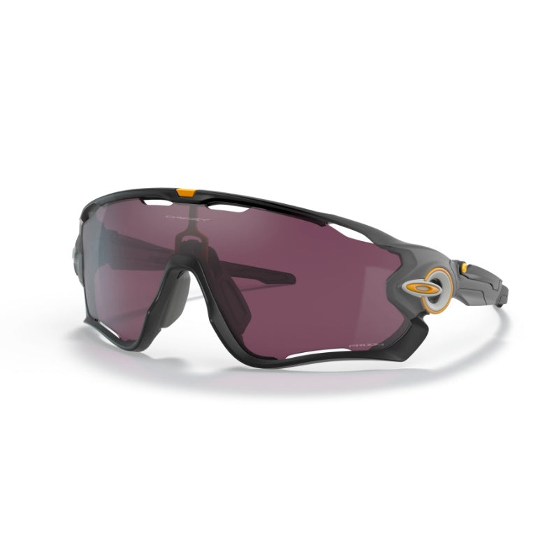 Oakley Jawbreaker