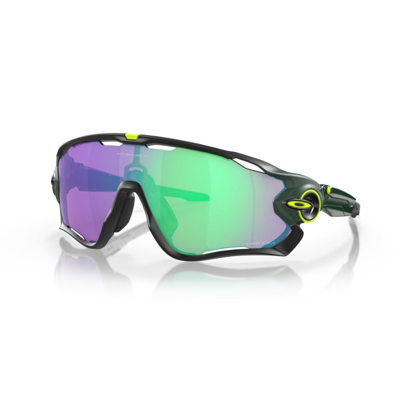 Oakley Jawbreaker