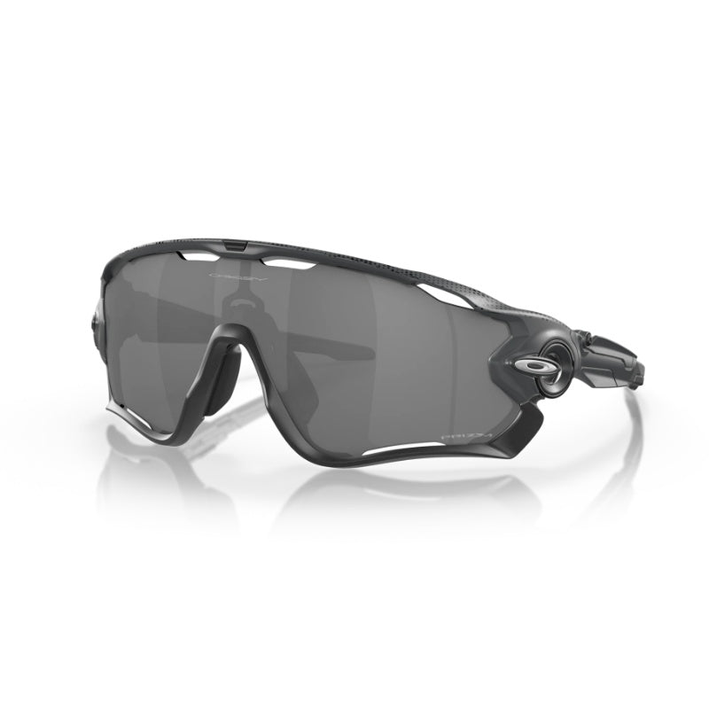 Oakley Jawbreaker