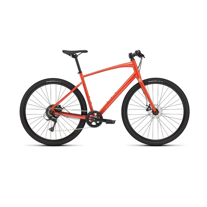 Specialized Sirrus X 1.0 - 2025