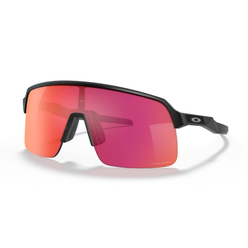 Oakley Sutro Lite