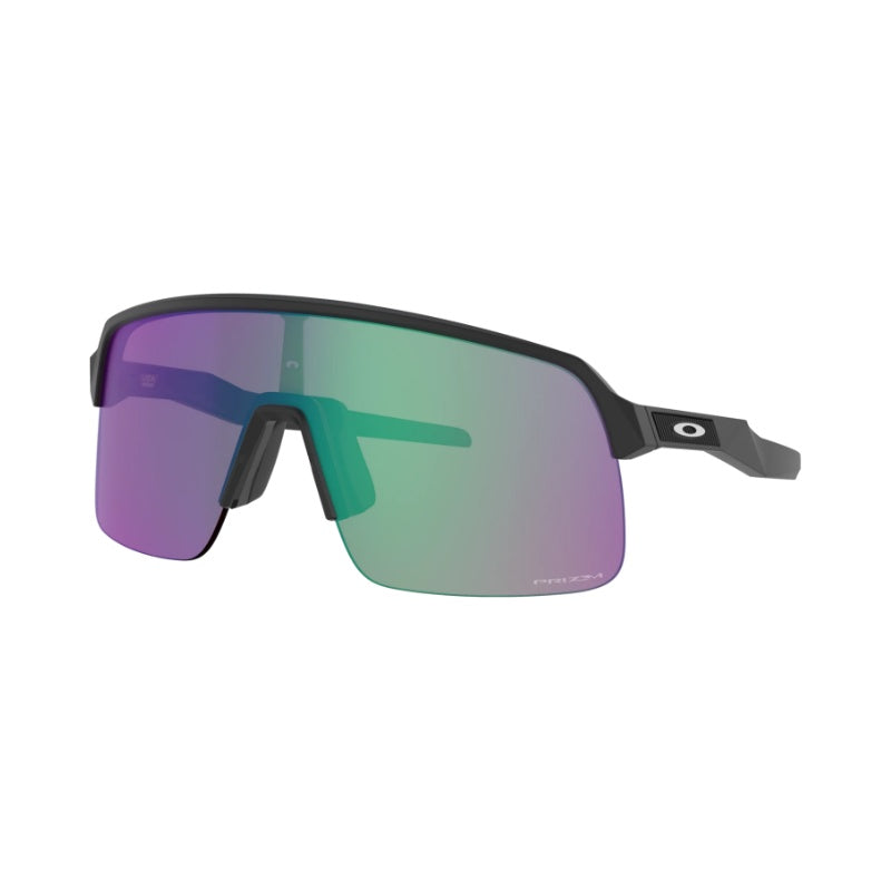 Oakley Sutro Lite