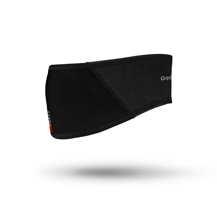 Grip Grab Headband Windster