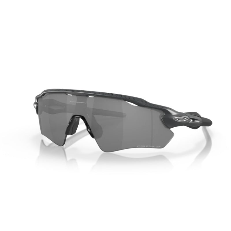 Oakley Radar Ev Path