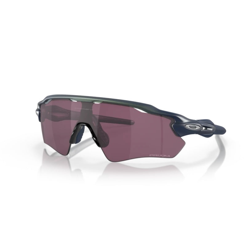 Oakley Radar Ev Path