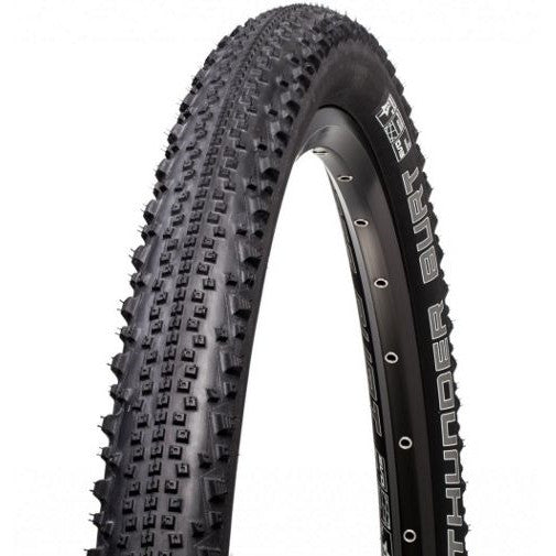 Schwalbe - Thunder Burt Evolution