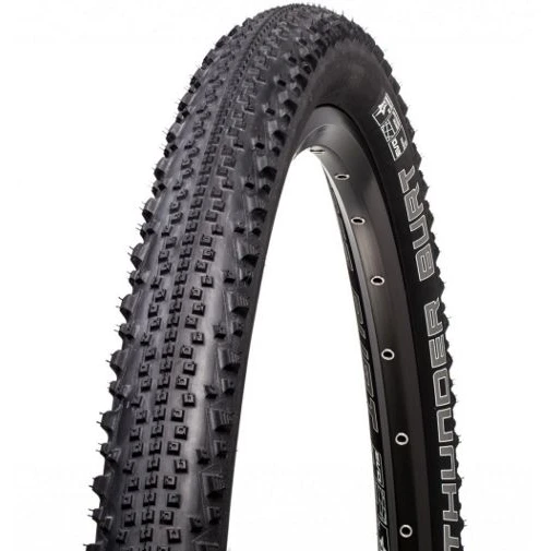 MUC-OFF Tubeless Ventil 44 mm