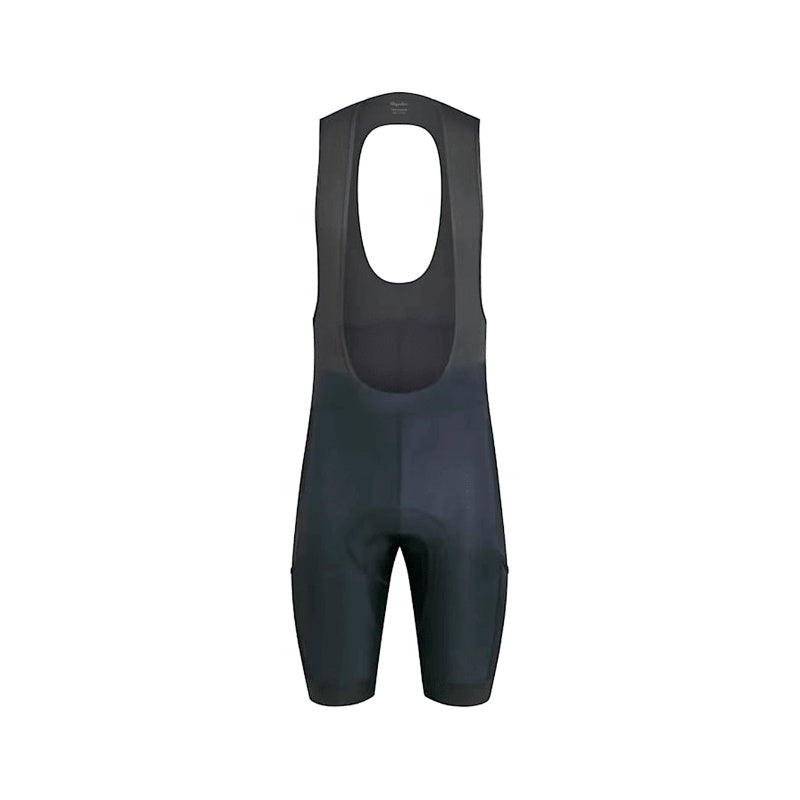 Rapha Core Cargo Mens Bib Short