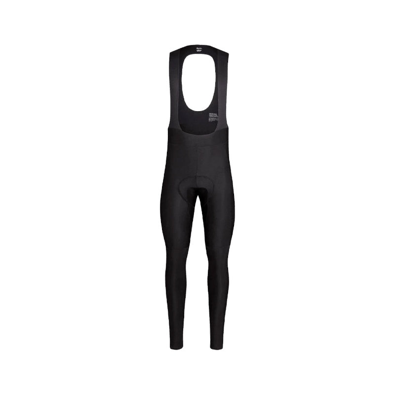 Rapha Core Bib-tight til vintercykling