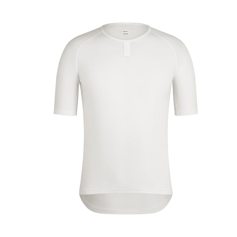 Rapha Baselayer Merino