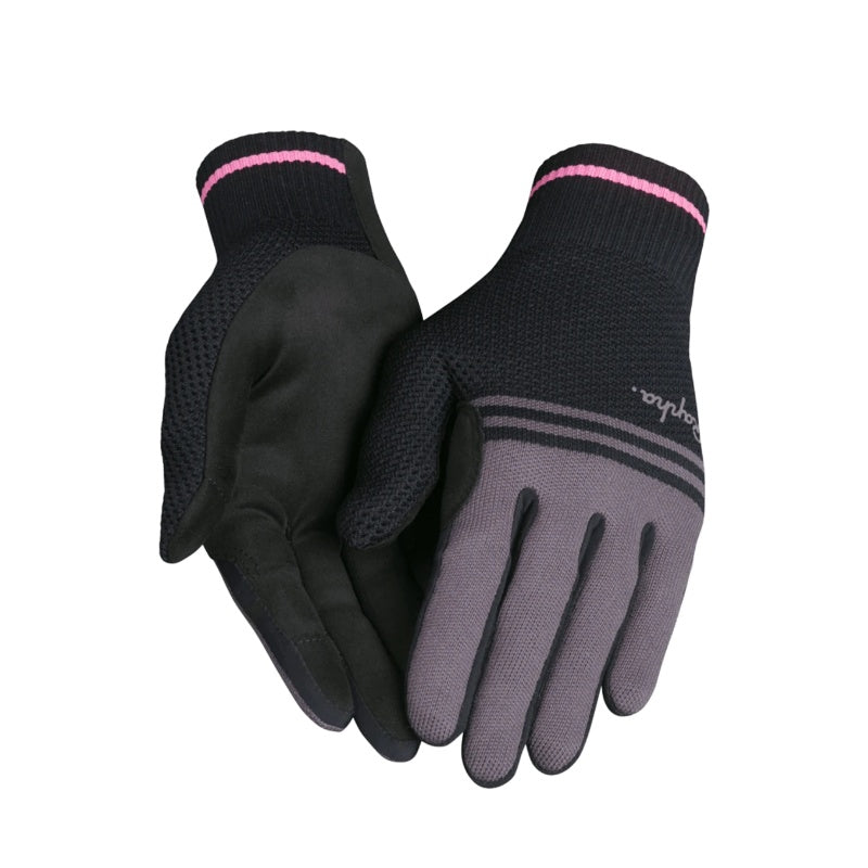 Rapha Cykelhandsker af Merino