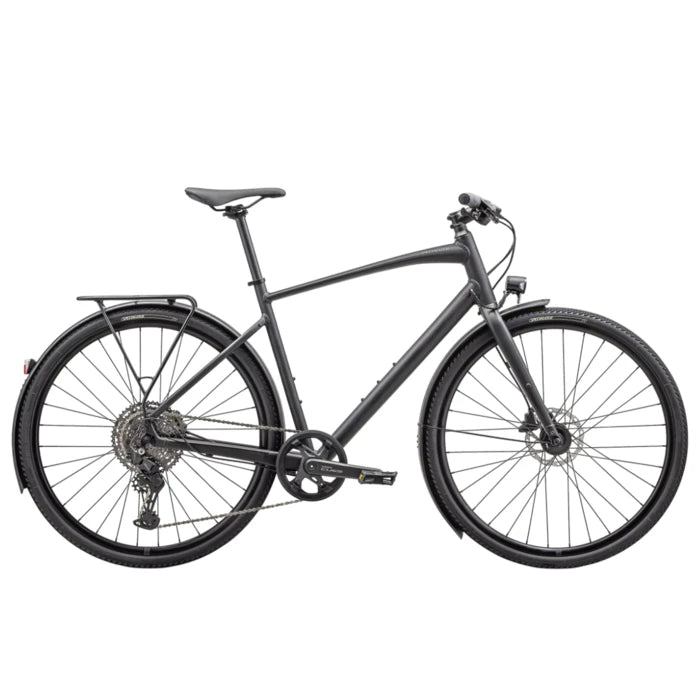 Specialized Sirrus X 3.0 EQ - 2025