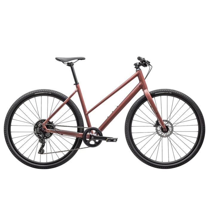 Specialized Sirrus X 2.0 ST - 2025