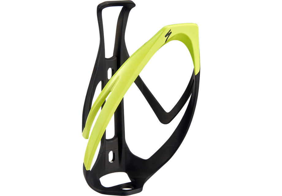 Specialized Rib Cage II Flaskeholder