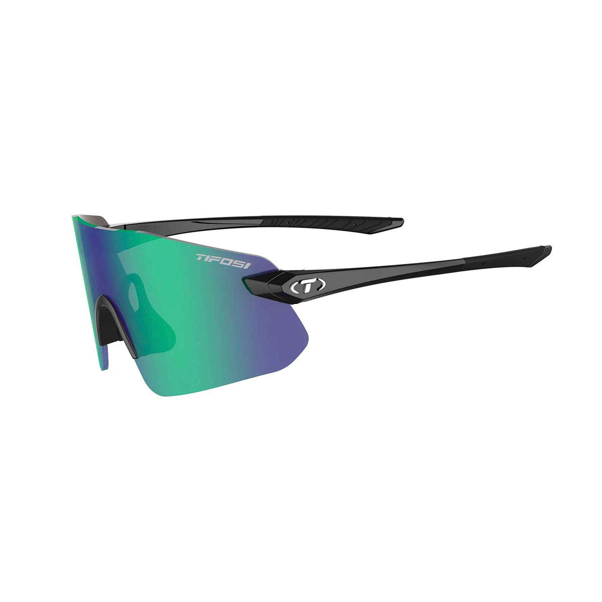 Tifosi Vogel SL