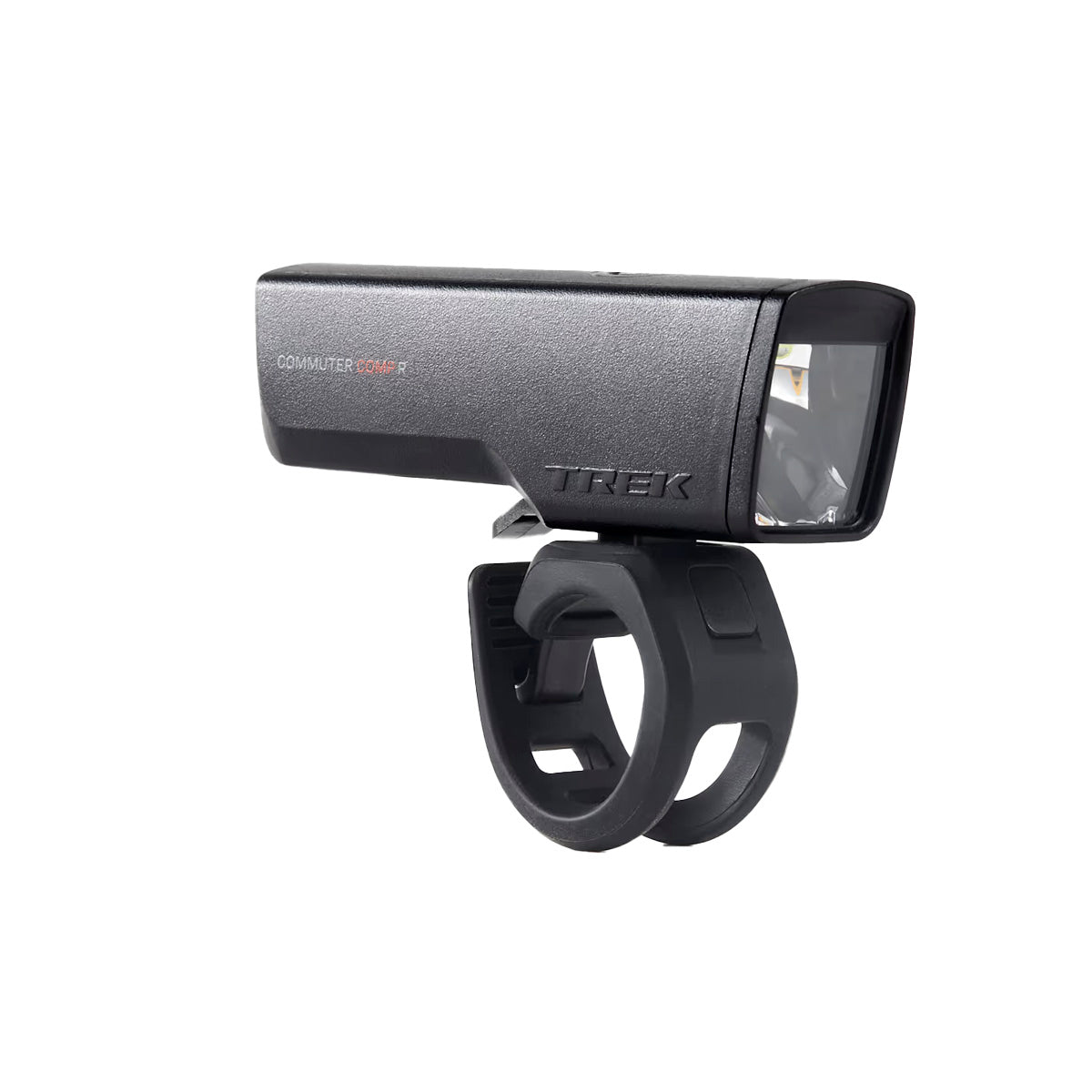 Trek Commuter Comp R Front Bike Light