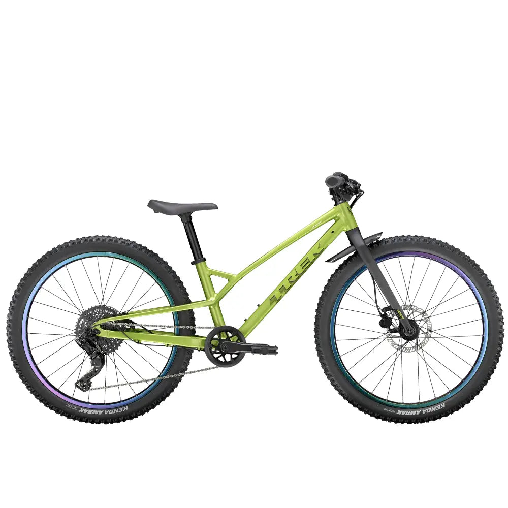 Trek Trail Wahoo 24"