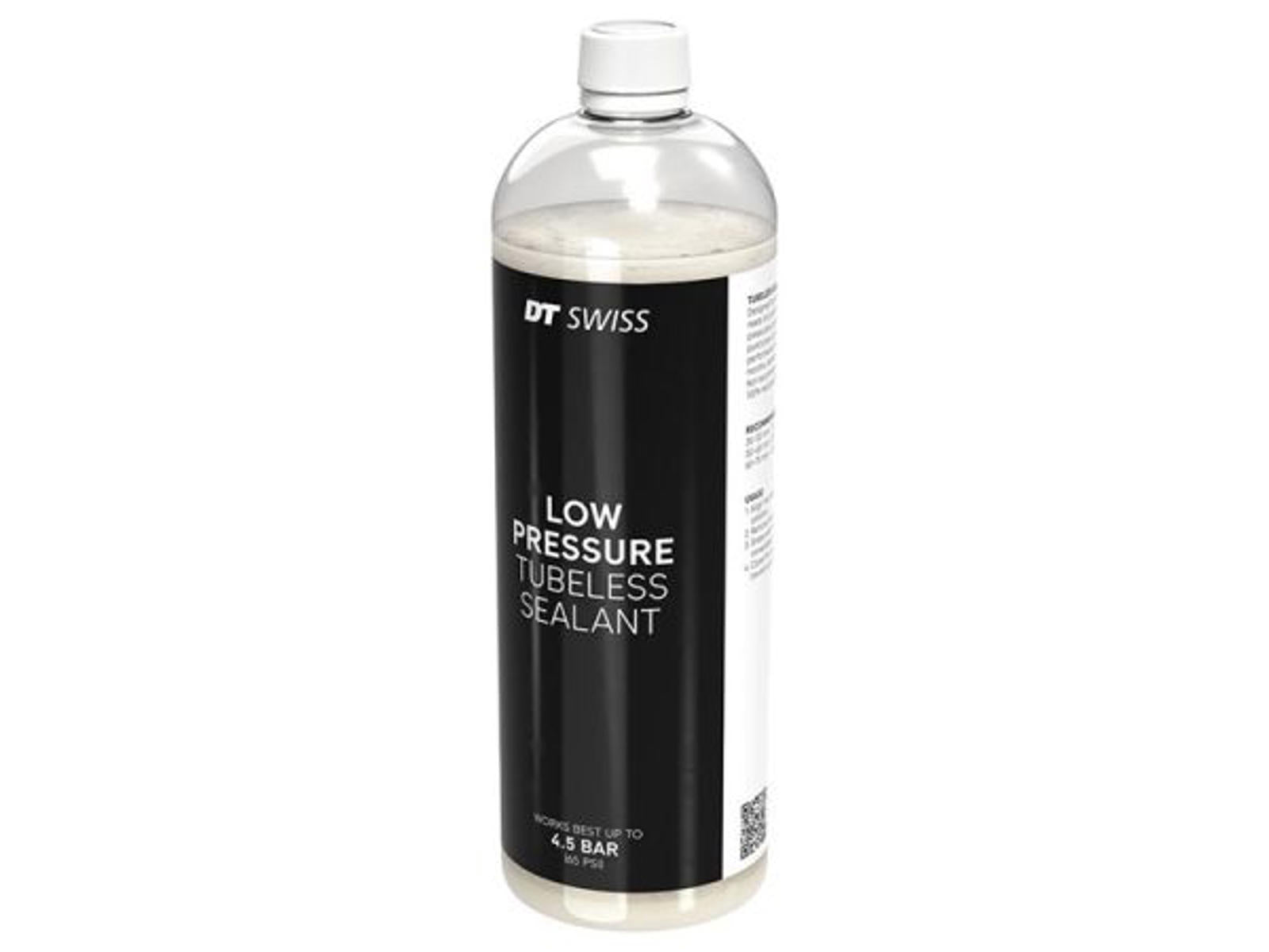DT SWISS Low Pressure Tubeless Sealant 1000 ml