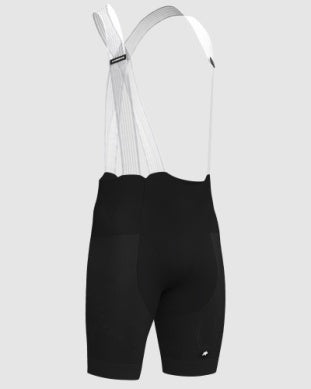 Assos MILLE GT MEN'S INDOOR BIB SHORTS S11