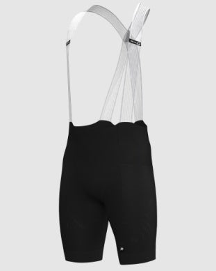 Assos MILLE GT MEN'S INDOOR BIB SHORTS S11