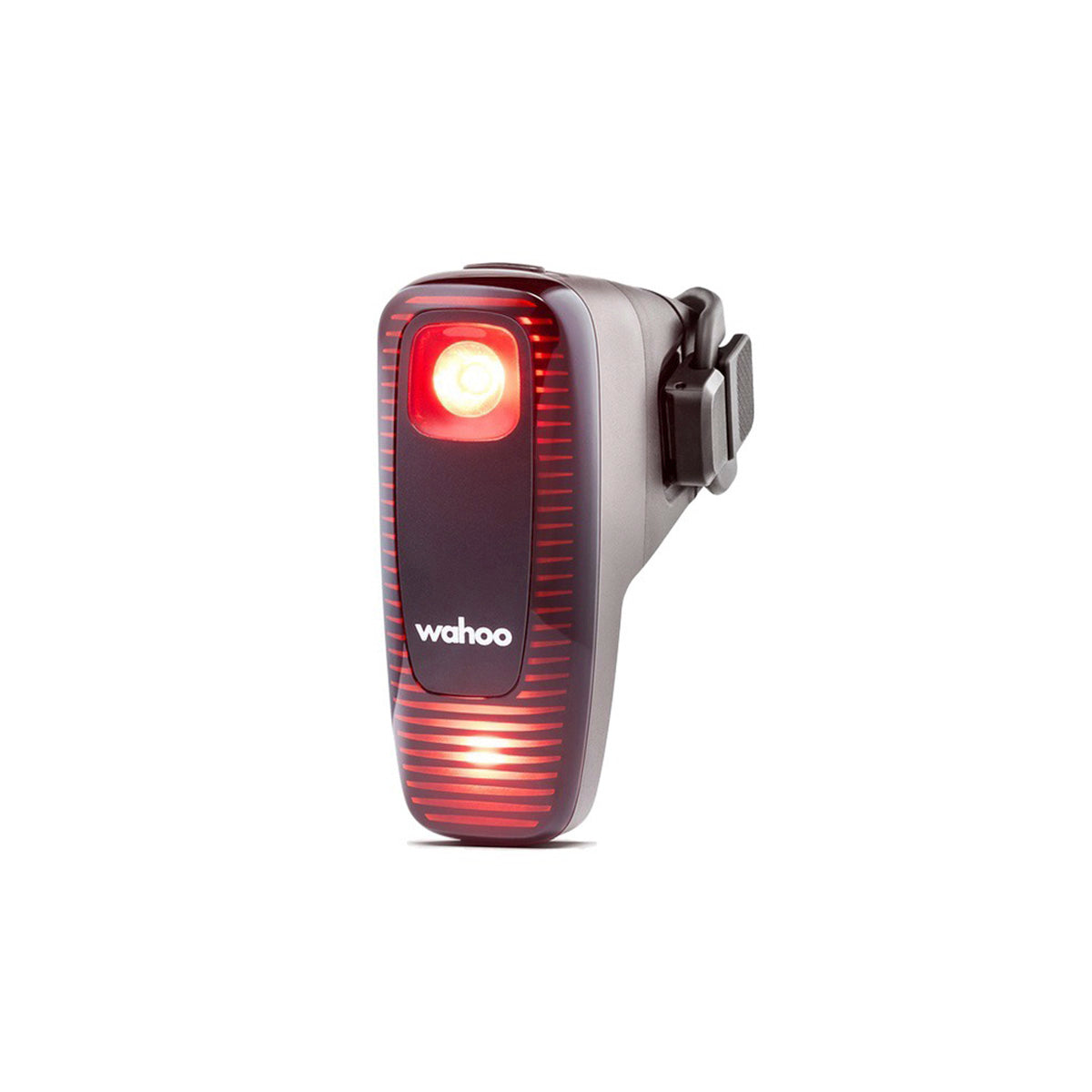 Wahoo Trackr Radar - Radar Baglygte